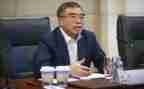 2023年董事年终总结5篇