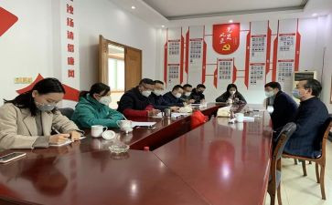 动员大会校长讲话稿范文7篇