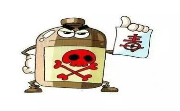 禁毒有感作文8篇