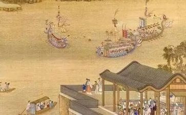 端午节工作总结7篇