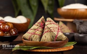 端午节团日活动总结8篇