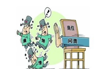 督查科的年终总结7篇