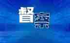 督查室工作总结5篇