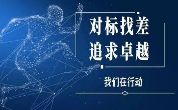 教师个人对标工作总结6篇