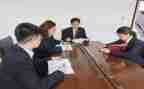 教师对标学习心得体会精选6篇