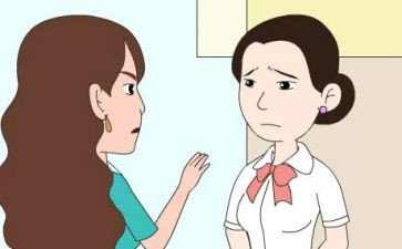 对客户年终总结优秀8篇