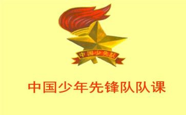 队课的心得体会参考6篇