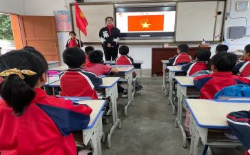 队课的心得体会优质7篇