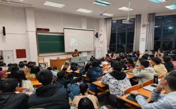对课改的心得体会6篇