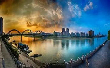 多彩的光教学反思7篇