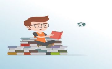 开展职工读书活动总结6篇
