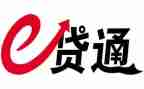 茶e贷申请书精选7篇