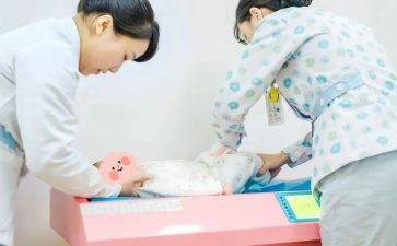 2024年幼儿保健工作总结最新8篇