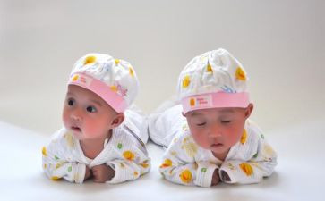小小班幼儿保育工作总结8篇