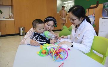 幼儿保育保健工作计划5篇