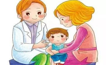 2024年幼儿保健工作总结模板7篇