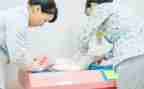 2024年幼儿保健工作总结最新8篇