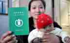 2024年幼儿保健工作总结通用7篇