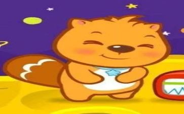 儿歌教学反思8篇