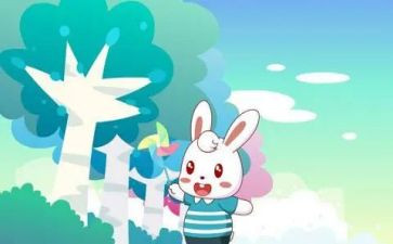 幼儿园大班语言儿歌教案8篇