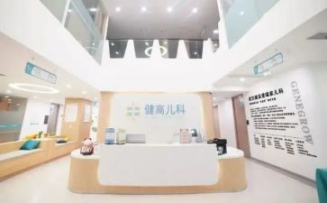 护士儿科实习总结8篇