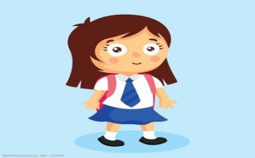 二年级数学工作计划上册7篇