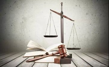 法制宣传工作总结优秀5篇