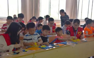 我想发明作文400字作文6篇