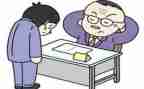 军训犯错心得体会7篇