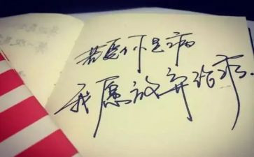 小学放飞梦想演讲稿5篇