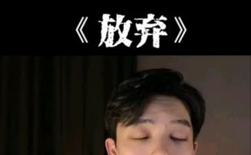 读改革开放的心得体会参考5篇