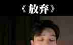 放射科个人总结工作总结8篇