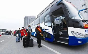 幼儿园国培返岗实践总结5篇