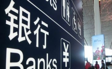 养老诈骗防范活动总结6篇