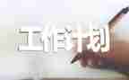 访惠聚125工作计划5篇