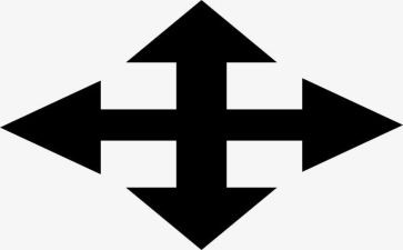 明方向心得体会5篇