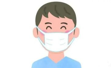 物而防疫工作总结优质6篇