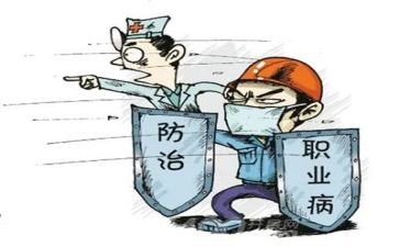艾滋病防治活动总结8篇