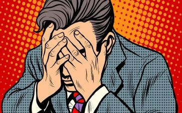 成长特烦恼演讲稿8篇