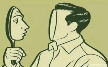 周工作总结与反思最新7篇
