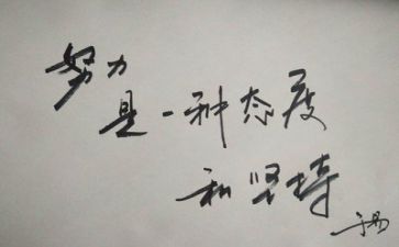 个人总结反思8篇