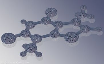 个人总结及反思推荐6篇