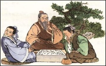 凑十教案反思通用5篇