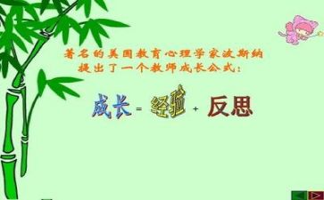 年终总结的个人反思8篇
