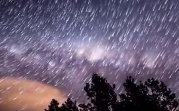 《繁星.春水》的读后感8篇