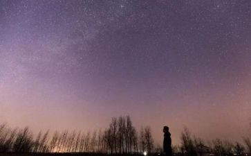 繁星读后感通用6篇