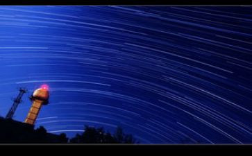 《繁星.春水》的读后感模板8篇