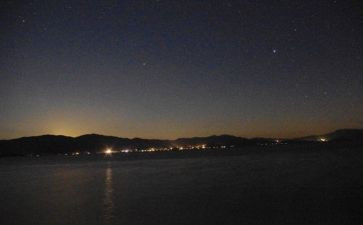 读了繁星的读后感优质6篇