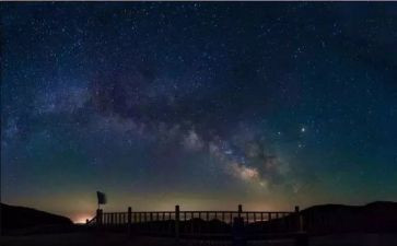 繁星读后感模板7篇