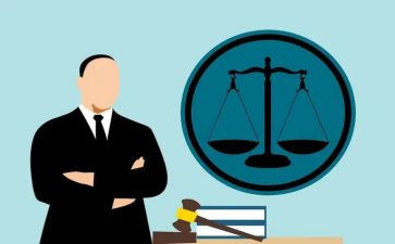 模拟法庭的心得体会7篇